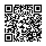 bc1qdvmwqelks6nguw8t5d845g4klt5pnqd3pl9klmz0f2g463htr7es7dtfgr