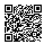 bc1qdvntujqz2a92ns7vc4n3wtk8a3tlvz3nge6dggcplpq9k8cn46dsmhcehd