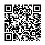 bc1qdvpjs7xmd6z7dsgexm4ngjfhgmgfwtqs3tf0y7c0xrz8htysd9ts7ptdzc