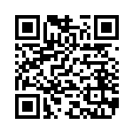 bc1qdvpx45tcgg5zllany2eaedagxpr48zw27y3kdl