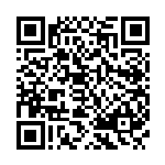 bc1qdvsluzql75nnmwz0q5fstd70ht8kjep9820rhyg099xe9cuyxchqzdut2e