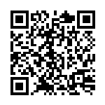 bc1qdvu5fq6vkppfe6t77sejchdurtagjcnwm05dgmgyg52hpc46w3ds4erggm