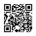 bc1qdvyefd4g7vt5njuf4v82hv3psdnll3clldalex