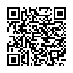 bc1qdvyv8x774u5phg9kpmk4a5374eavvj62w8crut9kf0e0rjsradusapc2v5