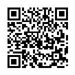 bc1qdvz4s04ltk6c23m66z0lsymxjx5t3chkvgwgea8ttjmx52du4eksdxncpr