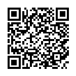 bc1qdw20dqa76mfwq3dm9jmwcfja0z0pvtd83n5y37dfgh73gy4vyn0qh4cjlt