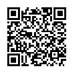 bc1qdw36qhhex0sfxdx25uvn45nz4esdyy90xwynu4l0eprp788uf8qs76px7c