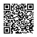 bc1qdw5kfhwxkfda2fnujsznd06gl5er6n4we54ql683dnnclrfwskkqtxnwrs