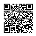 bc1qdw8zfjed2tyzlvga5flrju7jc2e5k86j9f8pcmnm96c0esph0h8sdvqfcq