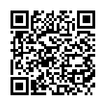bc1qdw9hqfd7ugy2asq2kp2s07ml7chu24dl90dp99v0c3gv8ep24vfqn2q5e8
