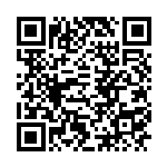 bc1qdwff7a82lcdversxym7ym56vlrdemd9a9pz027jsueuztgffzqtqyr39dq