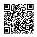 bc1qdwgh43jdt296csp4q2yx8evuenmwndyp74vxw0dvxq98ppstmrvqf5r2e8