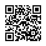 bc1qdwgvg3w9lwmsulj399mye7da9e2g2c465qyg9f