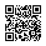 bc1qdwlef558a2a5jrh87mxq9xsufa42vjw5ca07th
