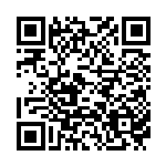 bc1qdwmallwwyxc0nzq04lu65zzrg7nulsc58ffskkj4m55lskaz5hasnq43v0