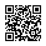 bc1qdwp08jclau8krx22ykea5vxpthmtxnashd53pv