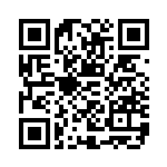 bc1qdwp23mlgxxsl8e3p0c8j27v74u4e95exl45c0r