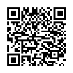 bc1qdwpnt6kknyr99elsy774pa45ezqlascz626zunf6zh3dkshcpmsq09pfuu