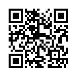 bc1qdwpr8ern0pr7uw9v2w6jjuh6k9z5ut6h7tyldy