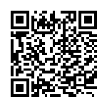 bc1qdwpw2992h27a3fq7pyq453gnefarg6jfl7q7dtkcghl5edwuu40qcm8ux0
