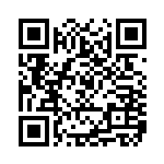 bc1qdws2gcfp334qs40v7q4sk0u4nyn6mfd8c5d4sk