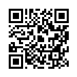 bc1qdwtegt3lzc7dcf7x0e6xp5u5ythdj84qfcannw