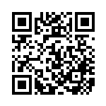 bc1qdwtfcu8w564j4sey3tys5pgz9zvmuk5e3mav55