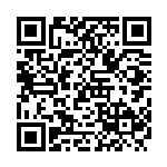 bc1qdwty2fezs2s7cpwp3j0fwr5hmpjh35x98yd8u84mgewem5fkl2hs2z6wky