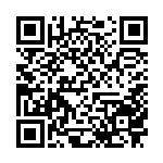 bc1qdwvykm3ythlgtrnrw682d39vazyvrxduzgeq3t7gh0k9st2achwq0zk2pg