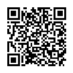 bc1qdwvz7795du6ay5s85h2rrl5k074wmefaumek7mtm3eszhftezzgslg7p79