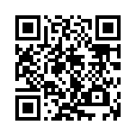 bc1qdwyfsc2rt9h8sh487txfsnaf5ntpkynz9pk3z2