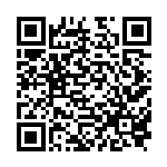 bc1qdx0hmf895ahcx6pvewxr2q6pphmxp5x5cdzyyy0v2knl4yfvevtstcsuzy