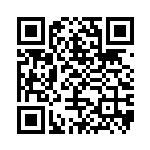 bc1qdx0zn0hmh349xafqwzhlrfelfea2vmp6r7v65v