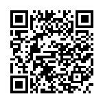 bc1qdx3mm7f0allvq3mt8937fuczus0jrak82x2cdukz4f3r8t7jw5nswe2tex