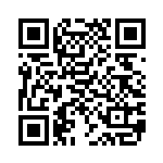 bc1qdx497c5a4dsplas42kzfaylatzxc9ajg8sffsp