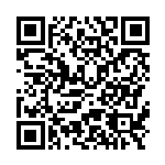 bc1qdx52pcz2x3frenp2ys4d3py323y3832543m8khfd3agdz38uv9gs82hwaj