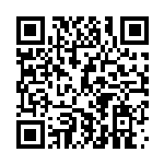 bc1qdx69asuw4ctf2s2nccdx2fdp57yrcatfcwkput67fmt5jsv27a8s5d70m8