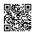 bc1qdx8mkf860e6tlshfv4u58ppd6c3d0qsc65gllh