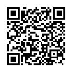 bc1qdxa5p5lrjl3wvty8fxuwh9949c5hgrm8ftwfutv4wym037dr736q3dn53c