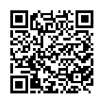 bc1qdxaxy2svtflgxvd0v8wel2yn7ejzueyshu297uj35k3fpn6cdrhsup7c6h