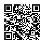 bc1qdxc863urwcyjg620u4h3alva63wjzguktkdhqhwsjs8cp45pky6st07ej2
