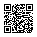 bc1qdxdgw40nvfttwa8nx9jld4kas50eks2znr6vq9