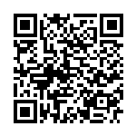 bc1qdxpj32xag839e83ctne6rj5pyhdcdxz0572msgm220keqdmj5ncqtqe737