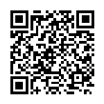 bc1qdxt9z55c9qfhjca4azse2z7tm0decqc2sudf0ga4gx2z8k7rynws90t7aj