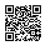 bc1qdxtts322fg9px3plw7wn6ps9twj90cntfgmd27