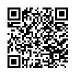 bc1qdxzv7dynntgu7he70xpvn3exfaw8vxlrhmj96n3jp50rtcl8ttvqu2pw8r