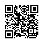 bc1qdy076wdqlj0fzvy7pwrf73ysyk9cpt9sk08n5u
