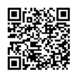 bc1qdy2y0t9zty7h22d5z7ugrvrf40wzn94a0my223svxwtksq8psqasmswdtw