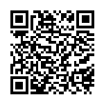 bc1qdy8dqhetzz80t4e8e702fc60t6gp36hu9hgpy5x3hftpxdtz9slq9dp5yc