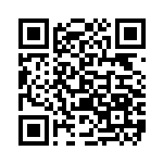 bc1qdydrl4gaa7k9s67pkc8salhhdsn5g3rm8m55ee